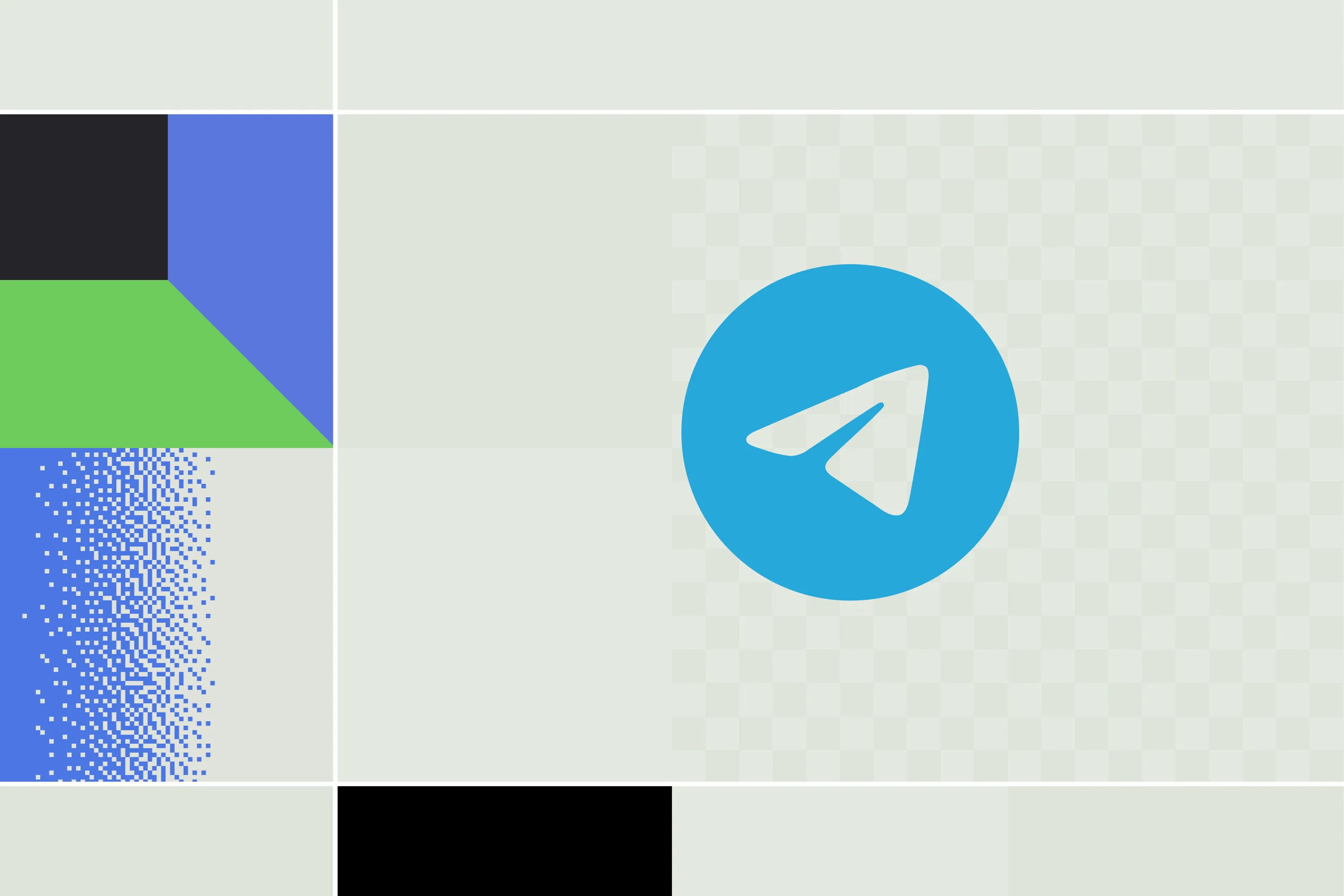 Hong Kong mobile number generator